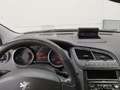 Peugeot 5008 1.6 THP Premium Gris - thumbnail 14