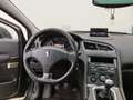 Peugeot 5008 1.6 THP Premium Gris - thumbnail 12