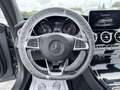 Mercedes-Benz C 250 Grau - thumbnail 18