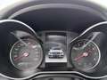 Mercedes-Benz C 250 Grau - thumbnail 21