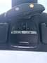Mercedes-Benz C 250 Grau - thumbnail 26