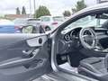 Mercedes-Benz C 250 Grau - thumbnail 12