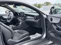 Mercedes-Benz C 250 Grau - thumbnail 31