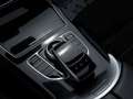 Mercedes-Benz C 250 Grau - thumbnail 22