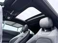 Mercedes-Benz C 250 Grau - thumbnail 27