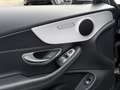 Mercedes-Benz C 250 Grau - thumbnail 13