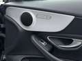 Mercedes-Benz C 250 Grau - thumbnail 32