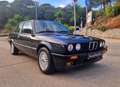 BMW 318 318i S Negro - thumbnail 7