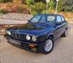 BMW 318 318i S Zwart - thumbnail 1