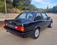 BMW 318 318i S Siyah - thumbnail 5