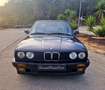 BMW 318 318i S Negro - thumbnail 8