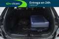 Ford Kuga 2.5 Duratec PHEV ST-Line X 4x2 Blanco - thumbnail 18