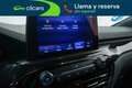 Ford Kuga 2.5 Duratec PHEV ST-Line X 4x2 Blanco - thumbnail 31