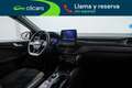 Ford Kuga 2.5 Duratec PHEV ST-Line X 4x2 Blanco - thumbnail 35