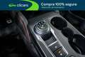 Ford Kuga 2.5 Duratec PHEV ST-Line X 4x2 Blanco - thumbnail 28