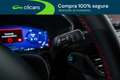 Ford Kuga 2.5 Duratec PHEV ST-Line X 4x2 Blanco - thumbnail 24