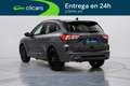 Ford Kuga 2.5 Duratec PHEV ST-Line X 4x2 Blanco - thumbnail 9