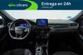 Ford Kuga 2.5 Duratec PHEV ST-Line X 4x2 Blanco - thumbnail 14