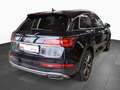 Audi Q5 40 TDI quattro S line LED Pano PDC+ Teilleder Schwarz - thumbnail 4