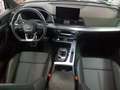 Audi Q5 40 TDI quattro S line LED Pano PDC+ Teilleder Schwarz - thumbnail 6