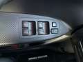 Mitsubishi Eclipse Cross 2.4 PHEV Select Black 360°CAM AHK Wit - thumbnail 20