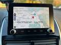 Mitsubishi Eclipse Cross 2.4 PHEV Select Black 360°CAM AHK Weiß - thumbnail 9