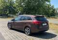 Kia Ceed SW / cee'd SW Ceed 1.6 GDI DCT SW Spirit Braun - thumbnail 6