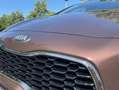 Kia Ceed SW / cee'd SW Ceed 1.6 GDI DCT SW Spirit Braun - thumbnail 9