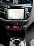 Kia Ceed SW / cee'd SW Ceed 1.6 GDI DCT SW Spirit Braun - thumbnail 15