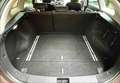 Kia Ceed SW / cee'd SW Ceed 1.6 GDI DCT SW Spirit Braun - thumbnail 20