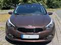 Kia Ceed SW / cee'd SW Ceed 1.6 GDI DCT SW Spirit Braun - thumbnail 2