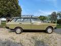 Fiat 131 131 Panorama 1.3 L Verde - thumbnail 1