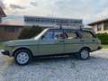 Fiat 131 131 Panorama 1.3 L Verde - thumbnail 11