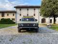 Fiat 131 131 Panorama 1.3 L Verde - thumbnail 3