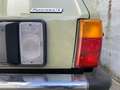 Fiat 131 131 Panorama 1.3 L Verde - thumbnail 10