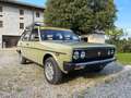 Fiat 131 131 Panorama 1.3 L Verde - thumbnail 2