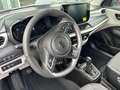 Suzuki Swift SWIFT COMFORT HYBRID Weiß - thumbnail 14