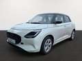 Suzuki Swift SWIFT COMFORT HYBRID Weiß - thumbnail 3