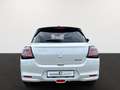 Suzuki Swift SWIFT COMFORT HYBRID Weiß - thumbnail 5