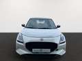 Suzuki Swift SWIFT COMFORT HYBRID Weiß - thumbnail 4