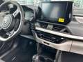 Suzuki Swift SWIFT COMFORT HYBRID Weiß - thumbnail 13