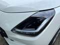 Suzuki Swift SWIFT COMFORT HYBRID Weiß - thumbnail 10