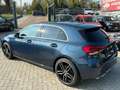 Mercedes-Benz A 220 Cdi sport automatica IVA ESPOSTA Blu/Azzurro - thumbnail 5