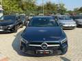 Mercedes-Benz A 220 Cdi sport automatica IVA ESPOSTA Blu/Azzurro - thumbnail 2