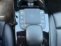 Mercedes-Benz A 220 Cdi sport automatica IVA ESPOSTA Blu/Azzurro - thumbnail 10