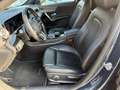 Mercedes-Benz A 220 Cdi sport automatica IVA ESPOSTA Blu/Azzurro - thumbnail 13