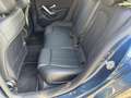 Mercedes-Benz A 220 Cdi sport automatica IVA ESPOSTA Blu/Azzurro - thumbnail 14