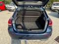 Mercedes-Benz A 220 Cdi sport automatica IVA ESPOSTA Blu/Azzurro - thumbnail 7