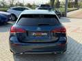 Mercedes-Benz A 220 Cdi sport automatica IVA ESPOSTA Blu/Azzurro - thumbnail 6