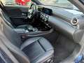 Mercedes-Benz A 220 Cdi sport automatica IVA ESPOSTA Blu/Azzurro - thumbnail 12
